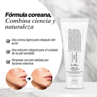 🌿Crema 345 del Dr. Altea🌿✨