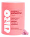 🌸Uro Probioticos Vaginales 60 Caps 🌸