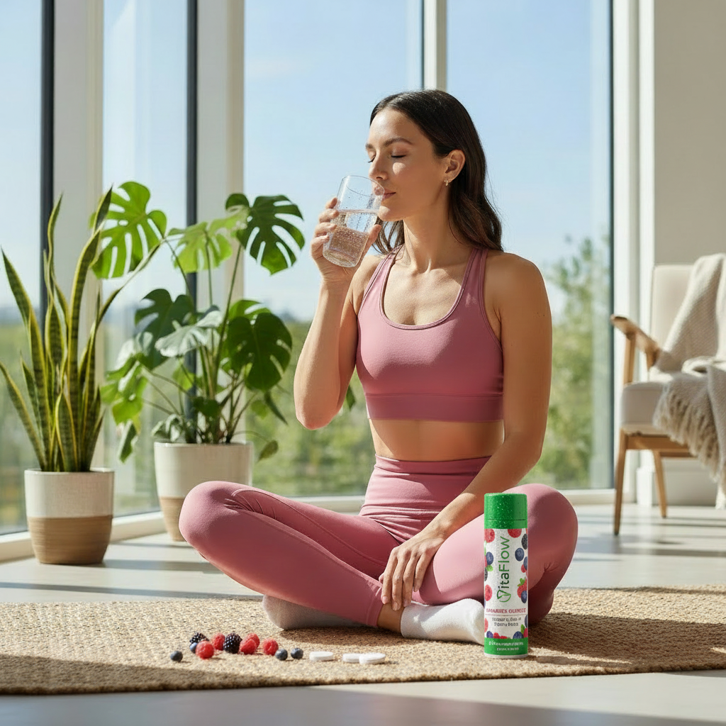 //milasmarket.shop/cdn/shop/files/vitaflow-berry-yoga-lifestyle_2048x_f9bdbebb-22f3-40d2-baee-ad4c9d2df5e0_2048x.png?v=1780969795