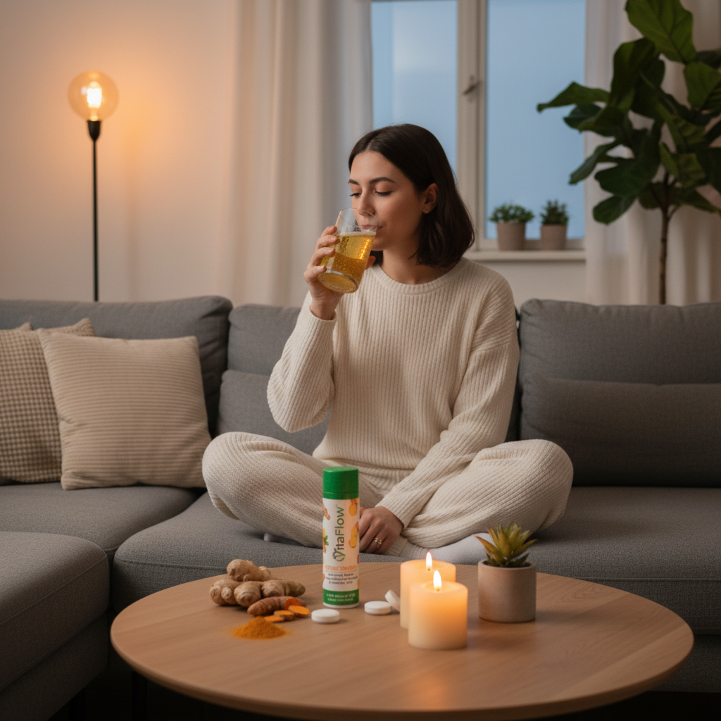 //milasmarket.shop/cdn/shop/files/vitaflow-ginger-turmeric-living-room_2048x_4824d437-01d8-4764-8b8a-56e9d7412651_2048x.png?v=1780969796